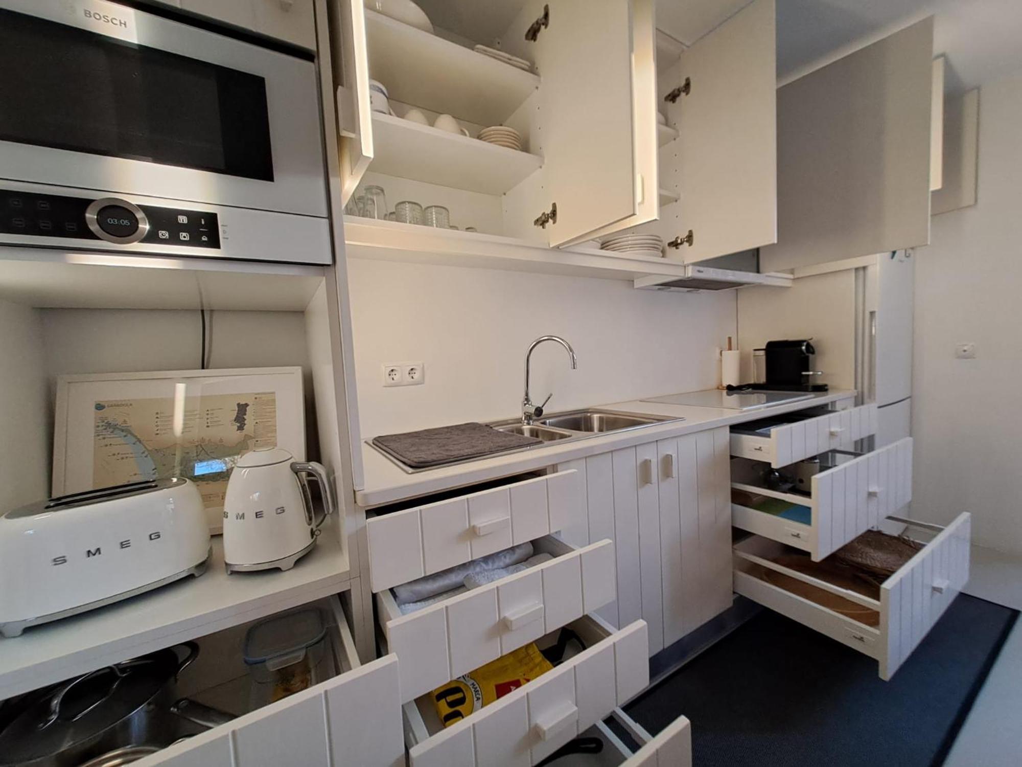 Casa Atlantico Carvalhal Comporta, Apartamento Piscina Aquecida Eksteriør bilde